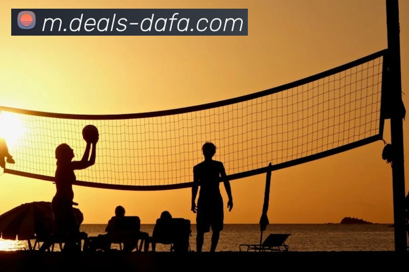 大发彩票品牌故事